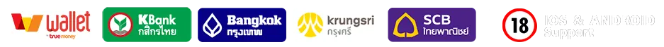 KING8WIN